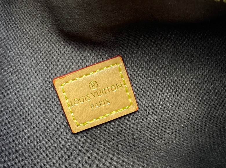 M46358 21X14X6cm XMY 9色 43