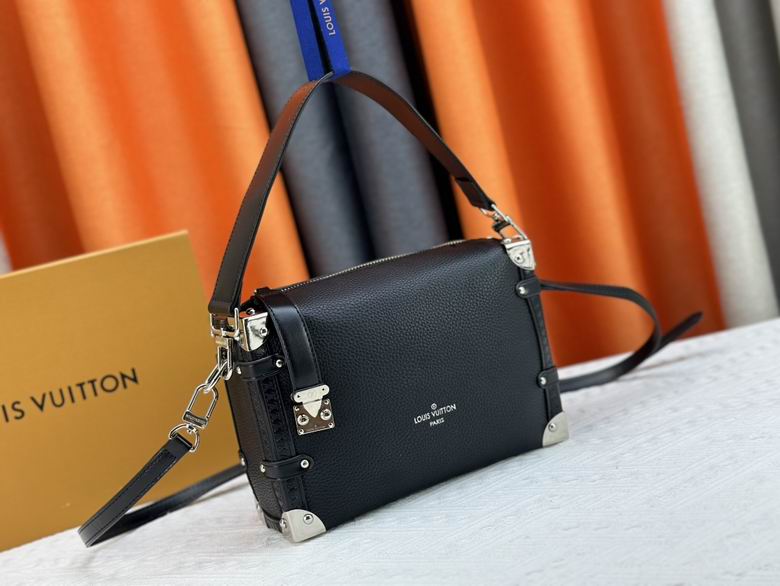 M46358 21X14X6cm XMY 9色 46