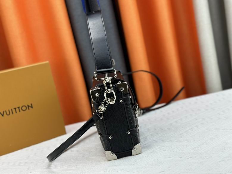 M46358 21X14X6cm XMY 9色 47