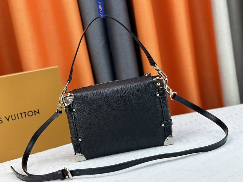 M46358 21X14X6cm XMY 9色 48