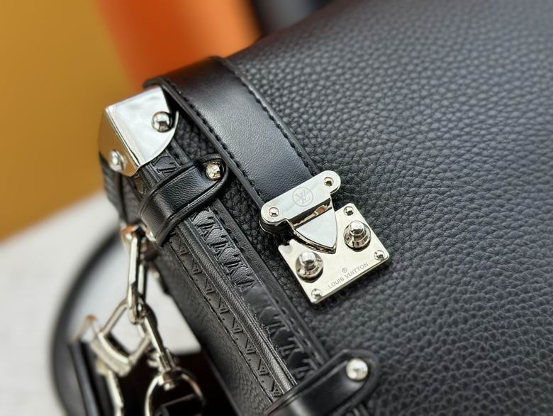 M46358 21X14X6cm XMY 9色 50