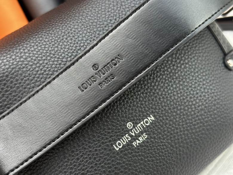 M46358 21X14X6cm XMY 9色 51