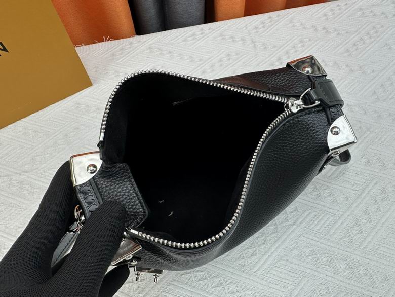 M46358 21X14X6cm XMY 9色 53