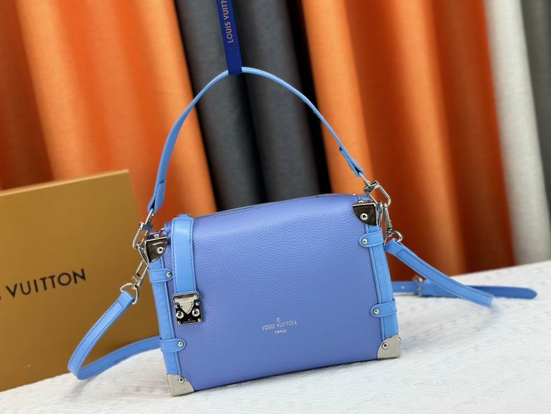 M46358 21X14X6cm XMY 9色 54