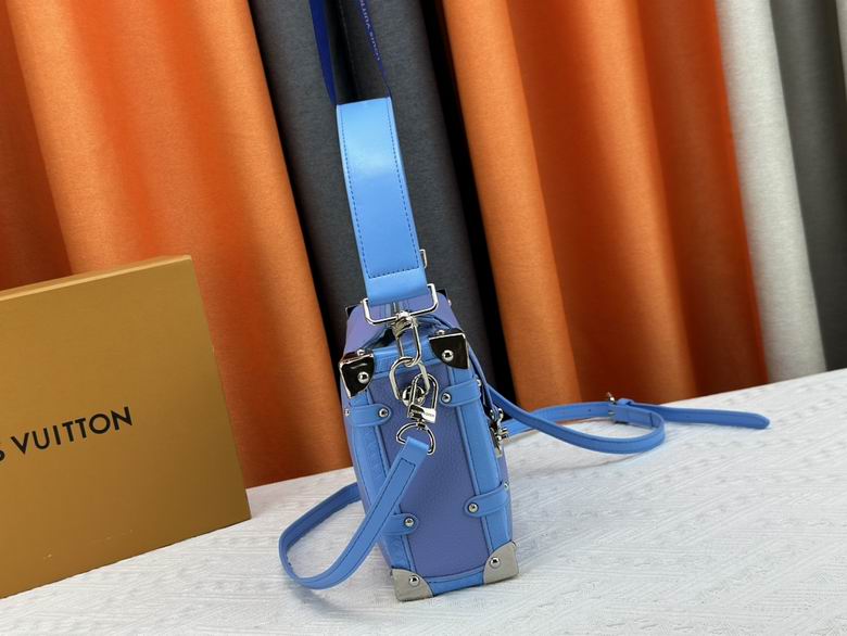 M46358 21X14X6cm XMY 9色 56