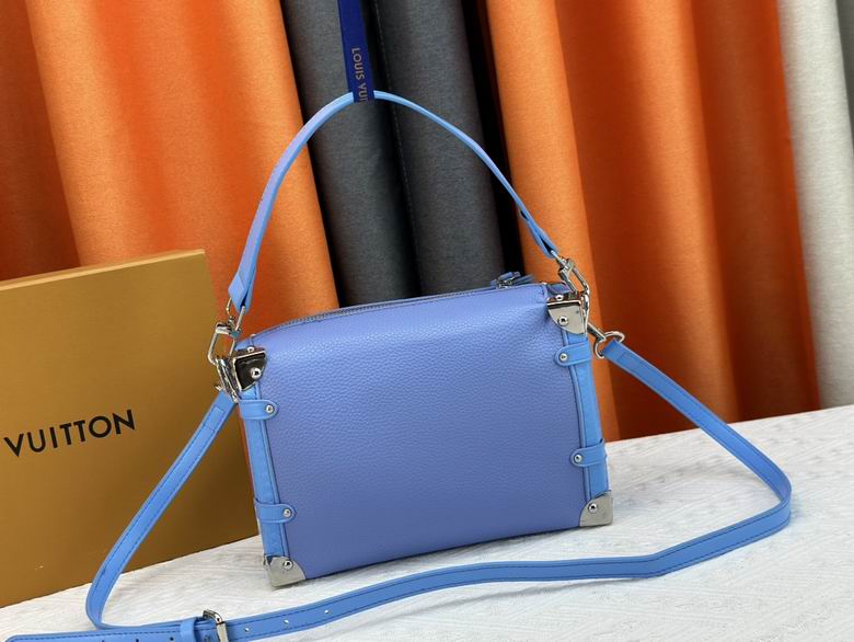 M46358 21X14X6cm XMY 9色 57