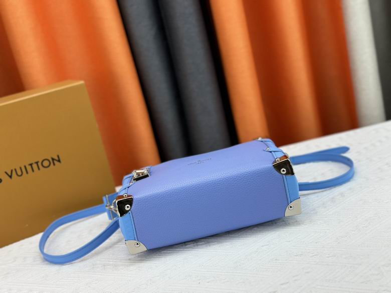 M46358 21X14X6cm XMY 9色 58