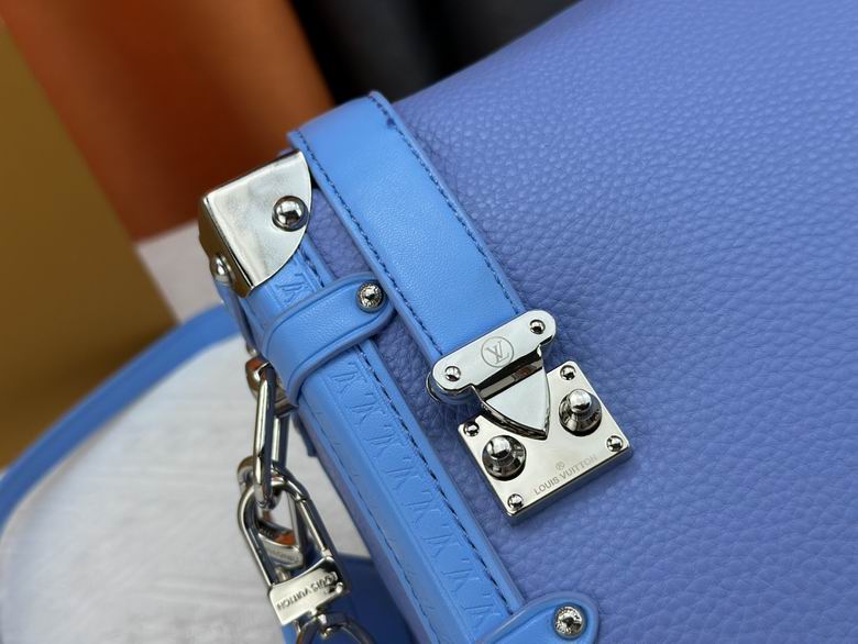 M46358 21X14X6cm XMY 9色 59