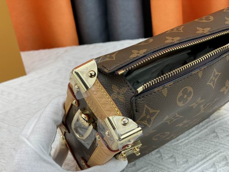 M46358 21X14X6cm XMY 9色 5