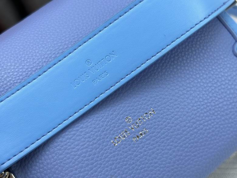 M46358 21X14X6cm XMY 9色 60