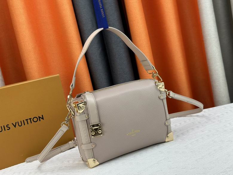 M46358 21X14X6cm XMY 9色 64