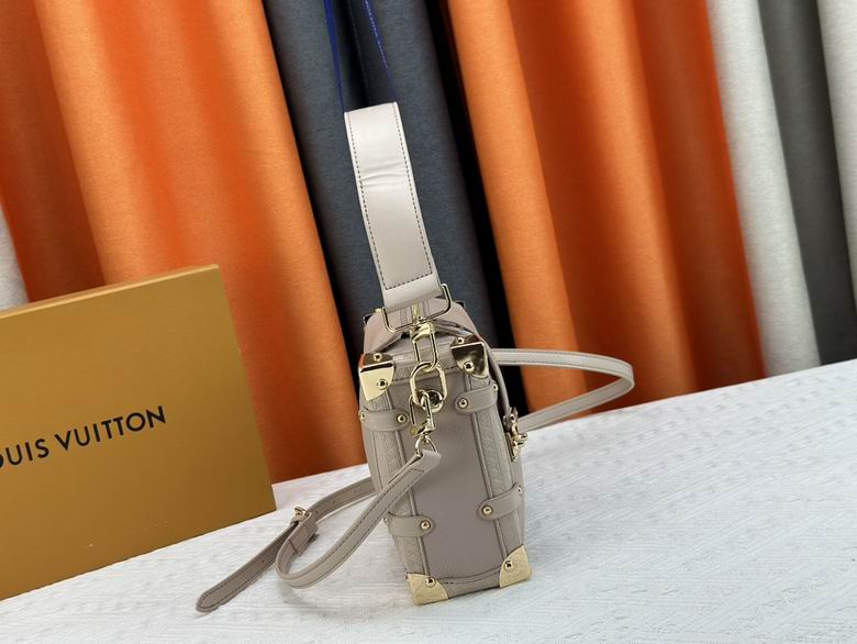 M46358 21X14X6cm XMY 9色 65