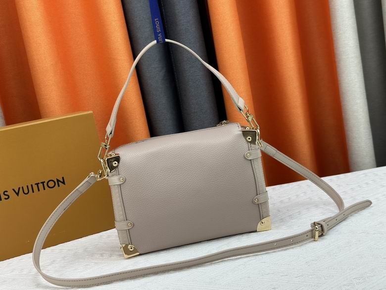 M46358 21X14X6cm XMY 9色 66