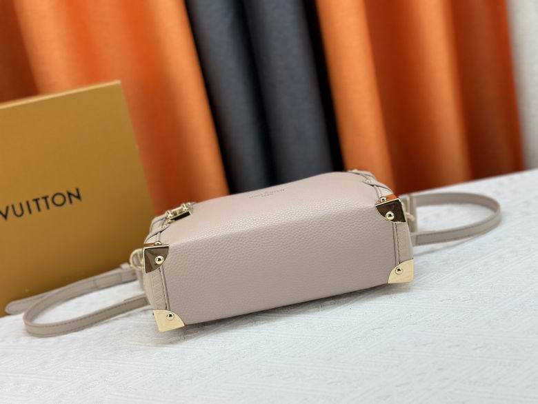 M46358 21X14X6cm XMY 9色 67