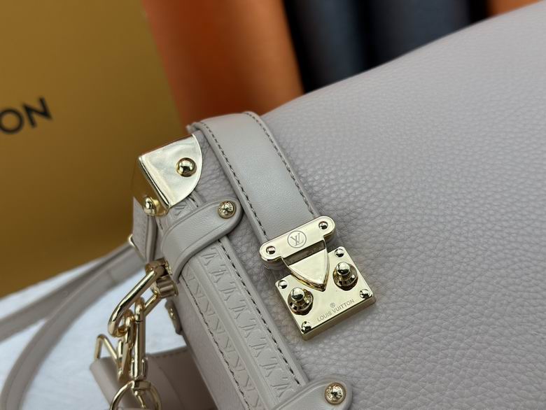 M46358 21X14X6cm XMY 9色 68