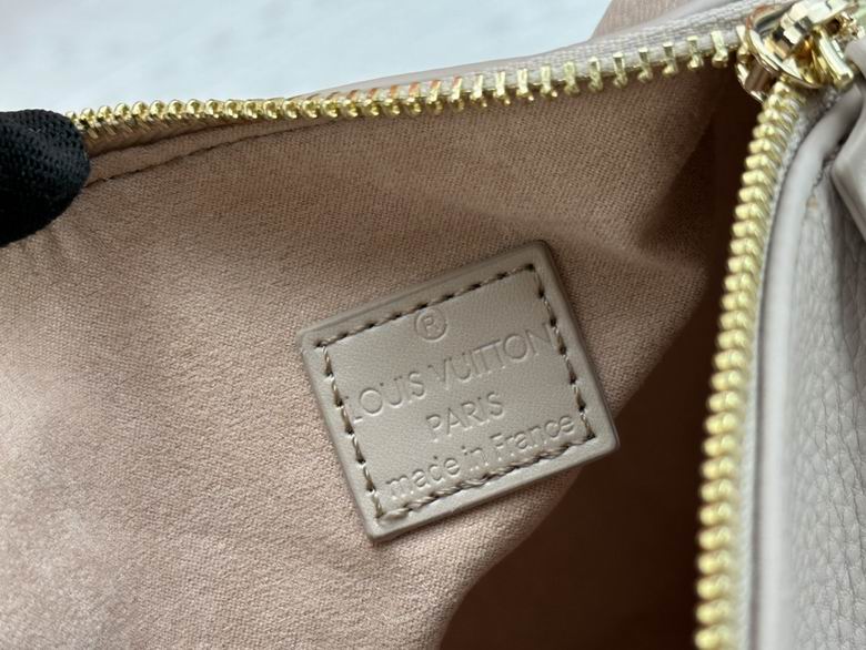 M46358 21X14X6cm XMY 9色 70