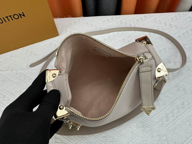 M46358 21X14X6cm XMY 9色 71