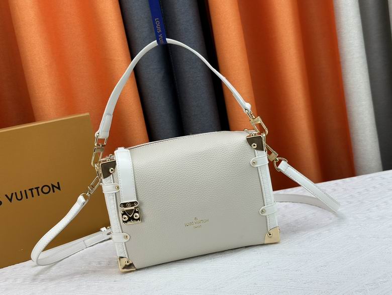 M46358 21X14X6cm XMY 9色 72