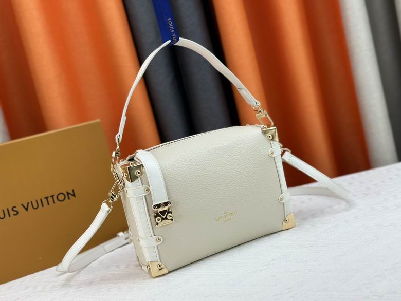 M46358 21X14X6cm XMY 9色 73