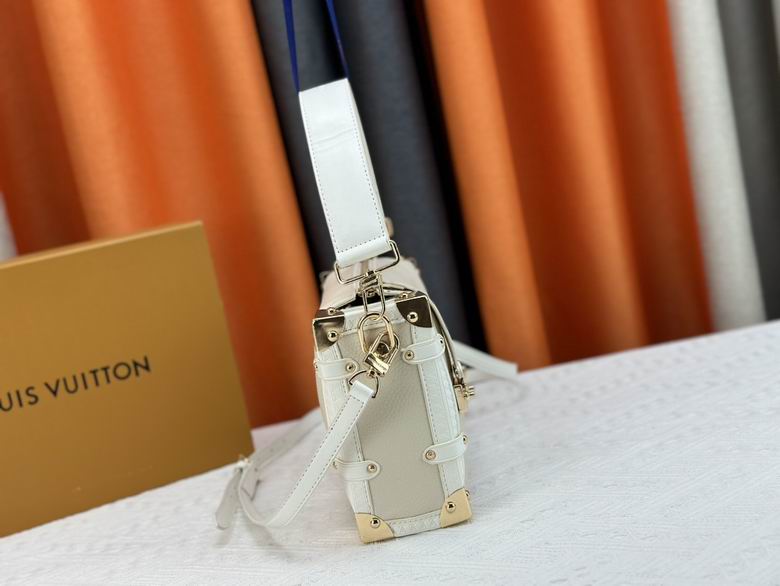 M46358 21X14X6cm XMY 9色 74