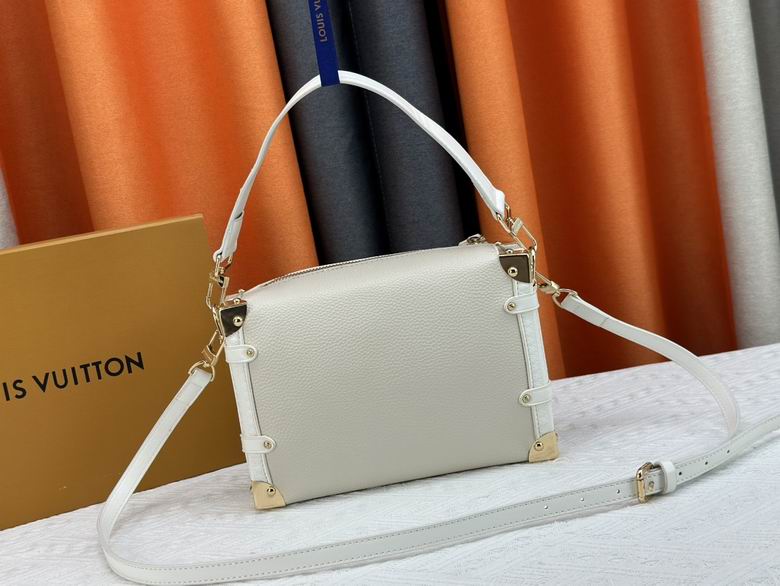 M46358 21X14X6cm XMY 9色 75