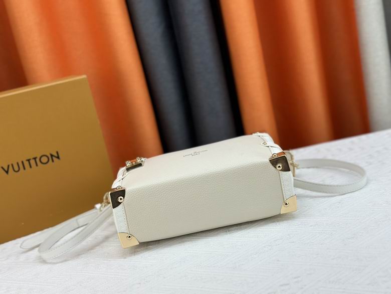 M46358 21X14X6cm XMY 9色 76