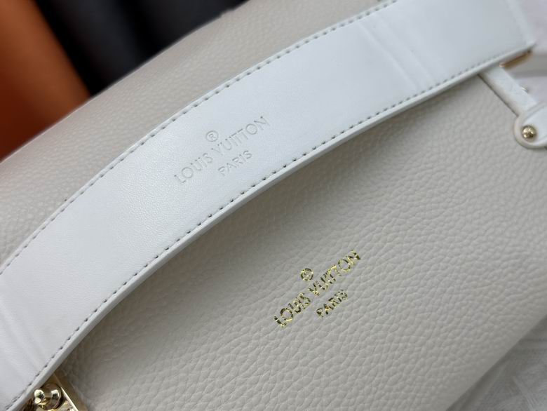 M46358 21X14X6cm XMY 9色 78