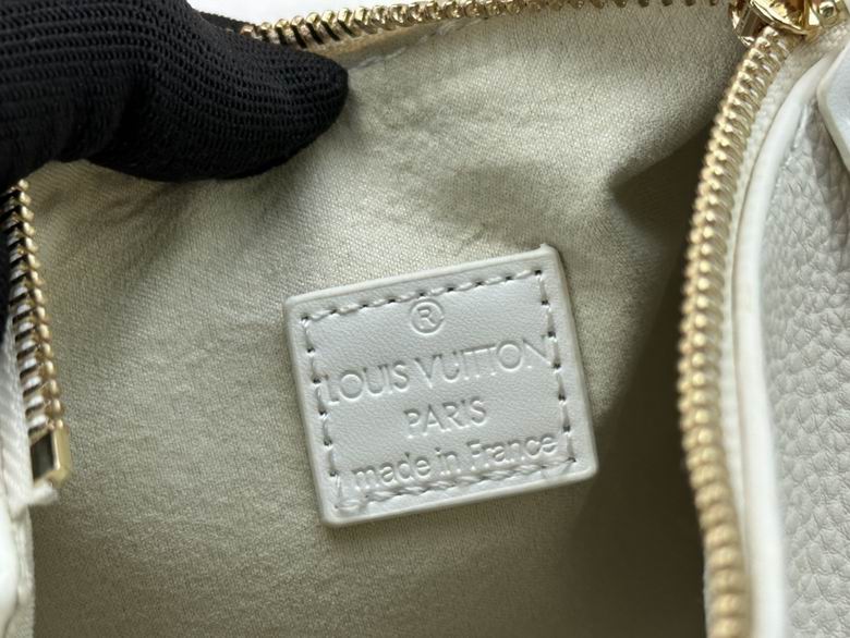 M46358 21X14X6cm XMY 9色 79