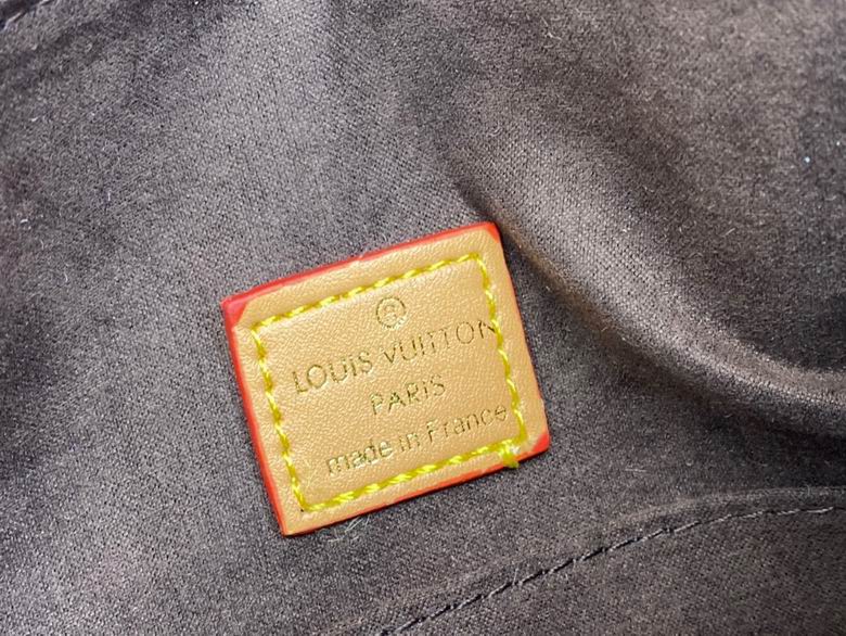 M46358 21X14X6cm XMY 9色 7