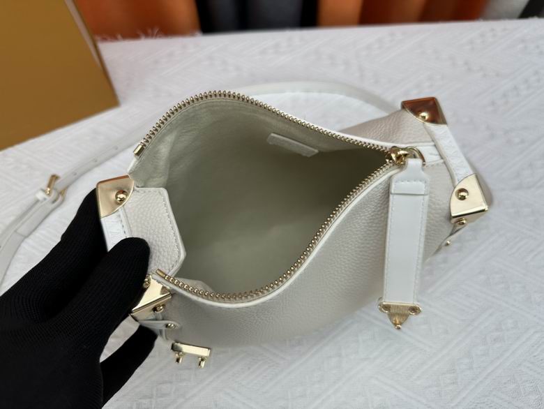 M46358 21X14X6cm XMY 9色 80