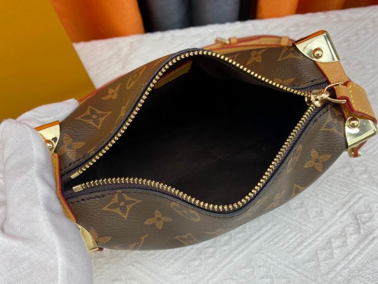 M46358 21X14X6cm XMY 9色 8