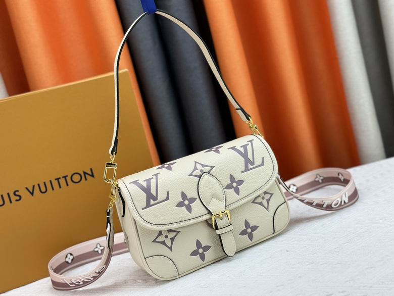 M46386 25X9X15cm XMY 4色 10