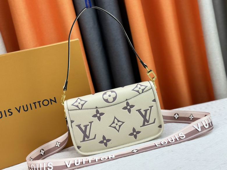 M46386 25X9X15cm XMY 4色 12