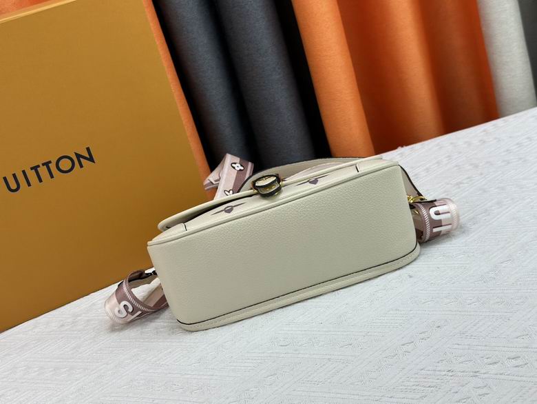 M46386 25X9X15cm XMY 4色 13