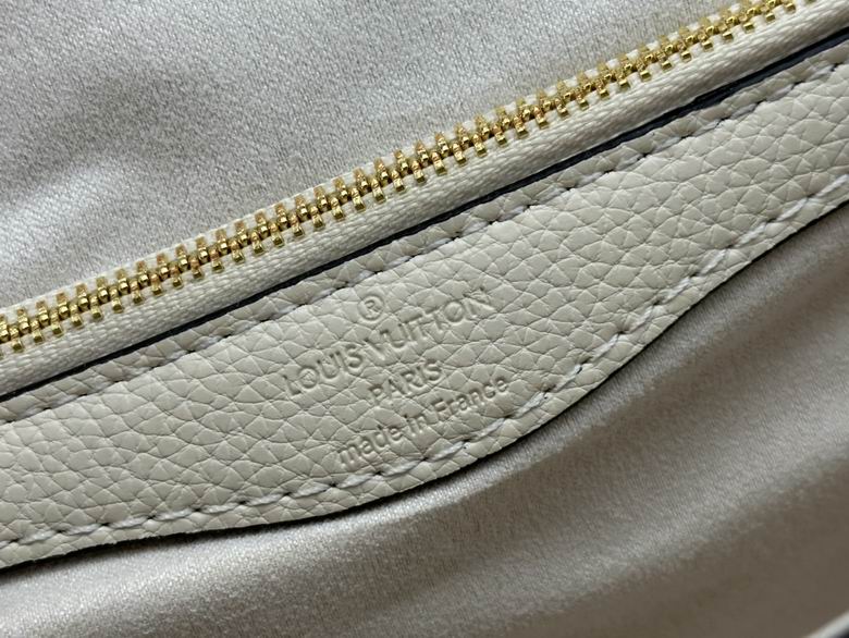 M46386 25X9X15cm XMY 4色 16