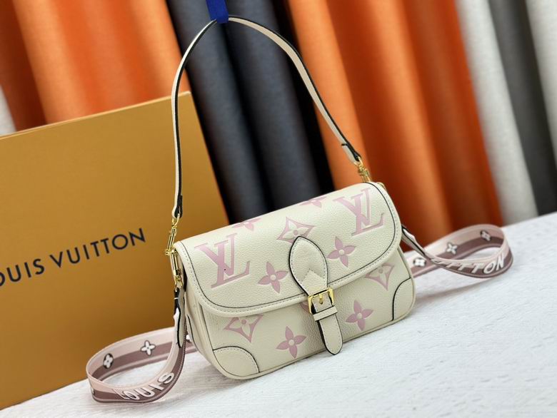 M46386 25X9X15cm XMY 4色 1