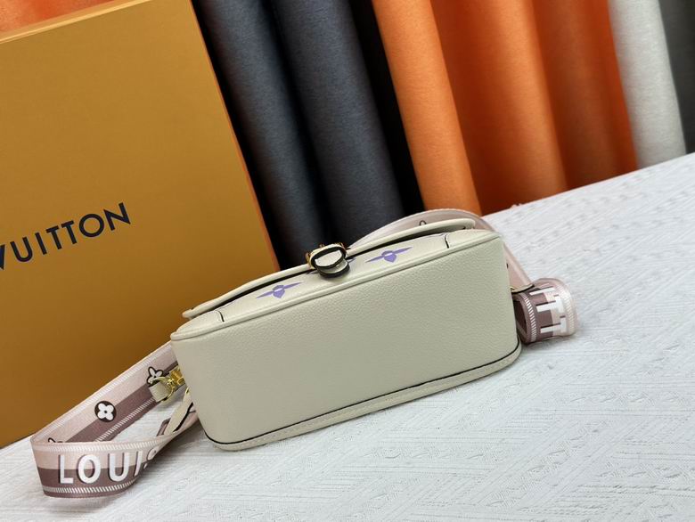 M46386 25X9X15cm XMY 4色 22