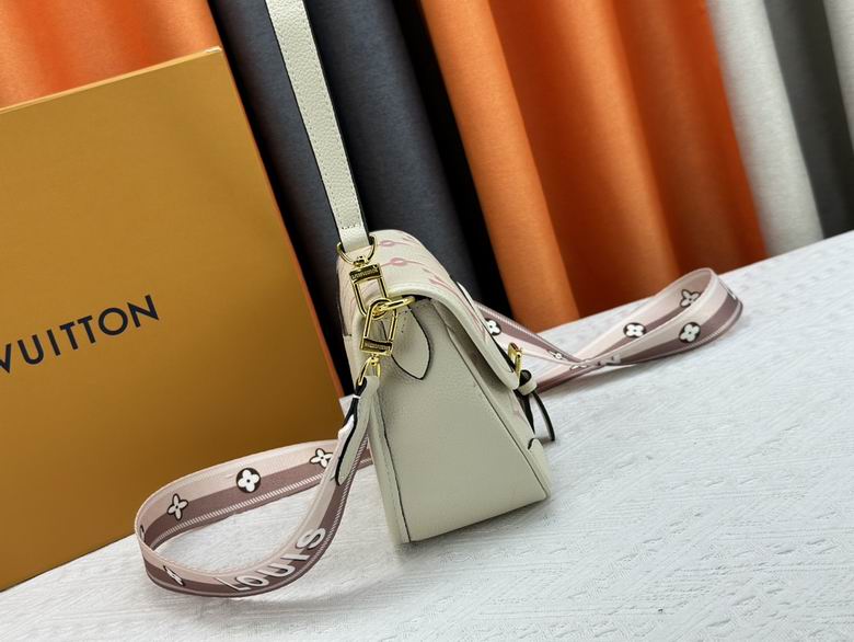 M46386 25X9X15cm XMY 4色 2