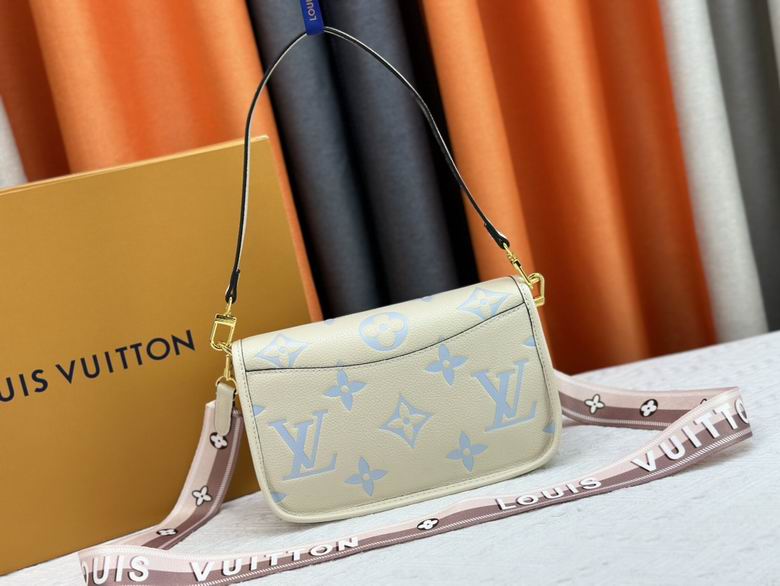 M46386 25X9X15cm XMY 4色 30