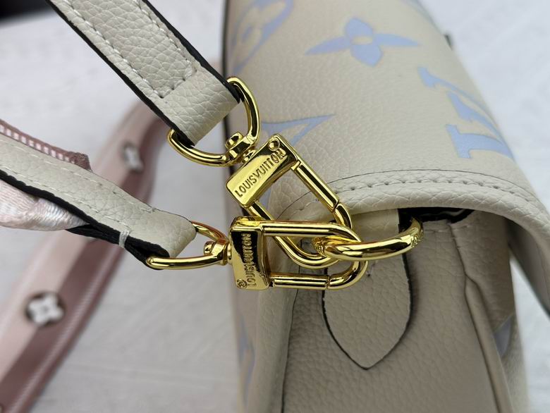 M46386 25X9X15cm XMY 4色 33