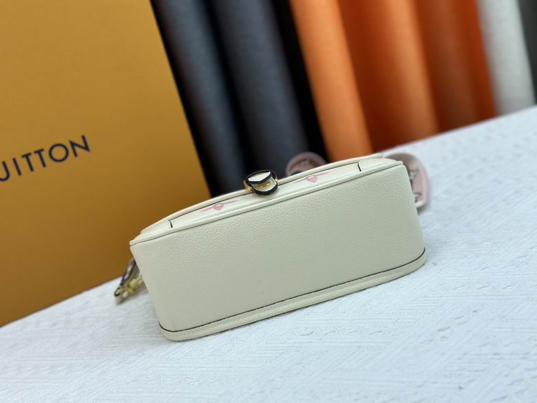 M46386 25X9X15cm XMY 4色 4