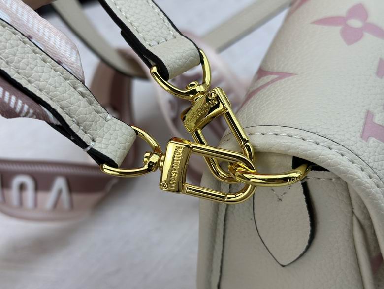 M46386 25X9X15cm XMY 4色 6