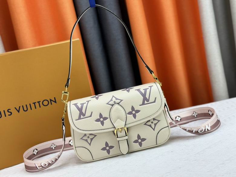 M46386 25X9X15cm XMY 4色 9