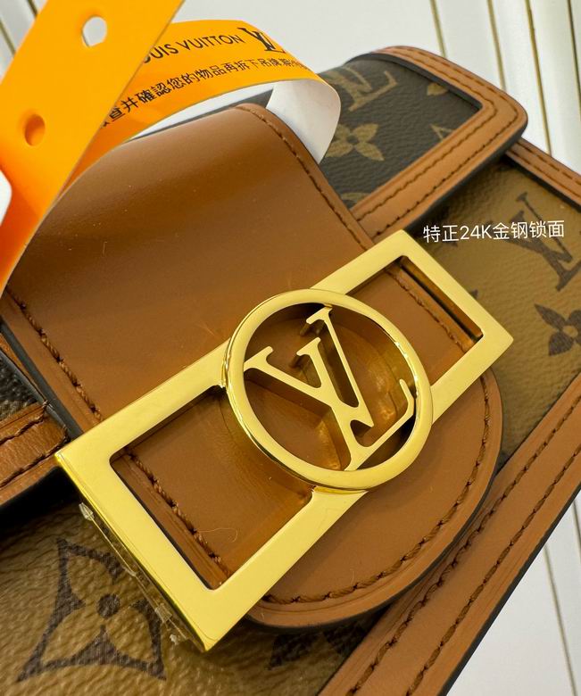 M46757 21X12X5cm YG 3