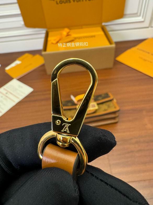 M46757 21X12X5cm YG 5