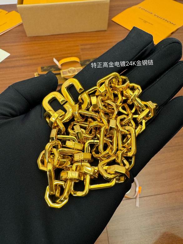 M46757 21X12X5cm YG 6