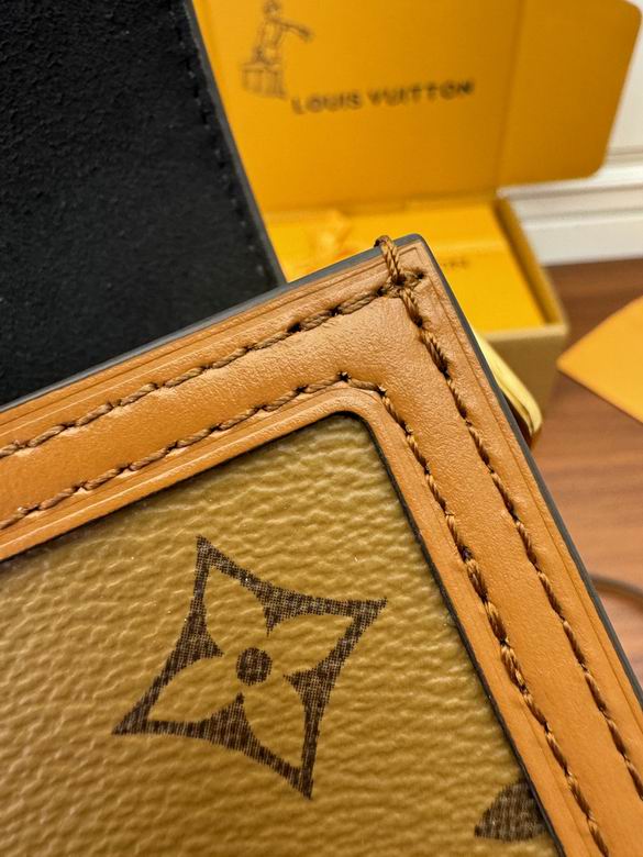 M46757 21X12X5cm YG 7