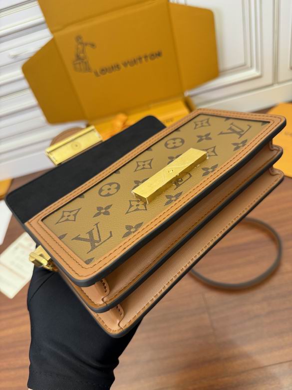 M46757 21X12X5cm YG 8