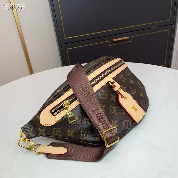 M46784 38X16X8cm XMY 5色 18