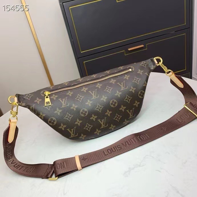 M46784 38X16X8cm XMY 5色 19